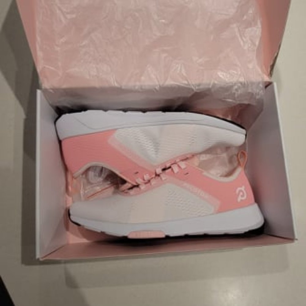 Peloton Sneakers